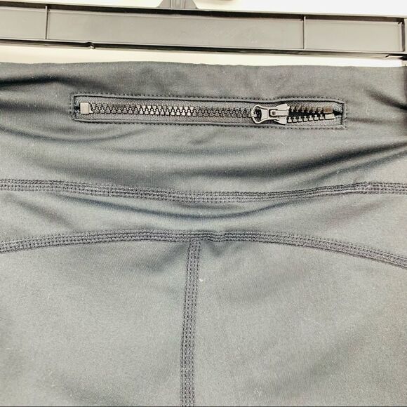 Zella cropped leggings Small - Picture 4 of 5